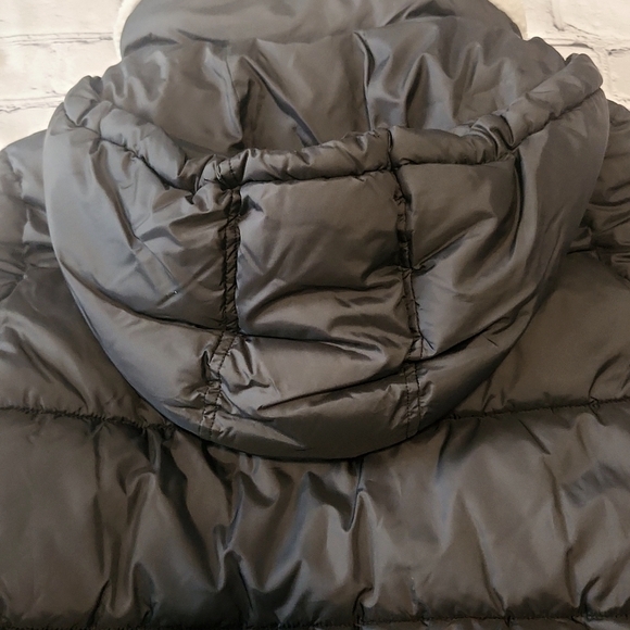 Michael Kors Coat Size XS - Picture 11 of 11